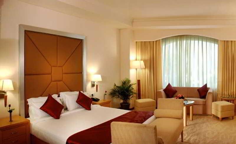 Hotel Anand Villa Agra  Eksteriør billede